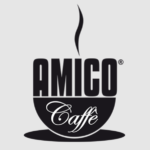 amico