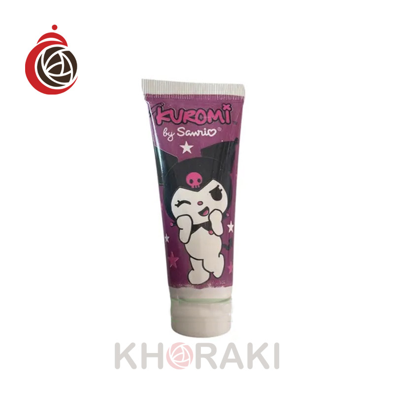 شکلات-پمادی-کرومی.jpg-2