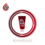 شکلات پمادی کیت کت