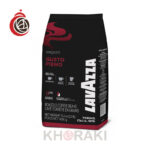 قهوه لاوازا گوستو پینو دانه یک کیلویی