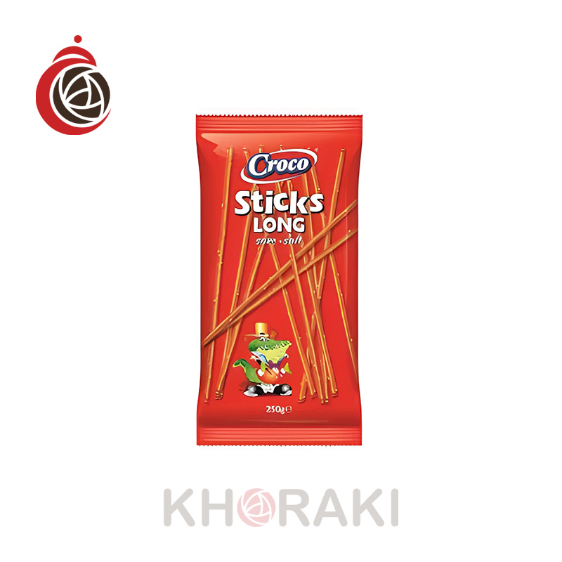 چوبشور-کروگر چوب شور کروگر
