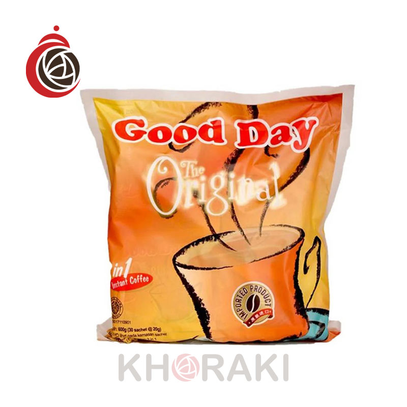 کافی-میکس-گود-دی-اورجینال کافی میکس گود دی اورجینال
