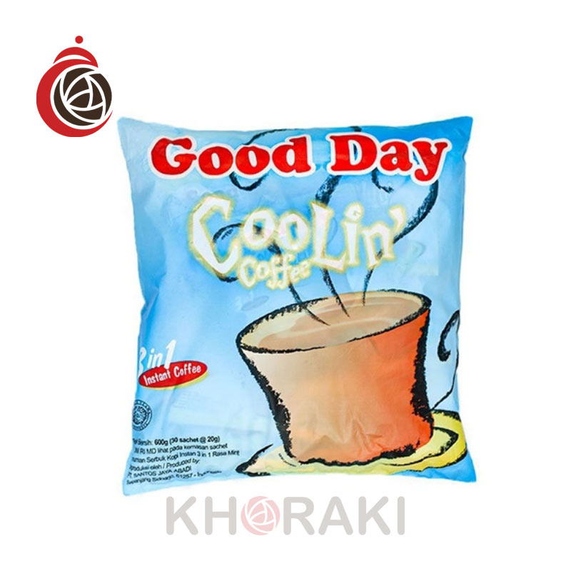 کافی-میکس-گود-دی-کولین-یا-یخی کافی میکس گود دی کولین یا یخی