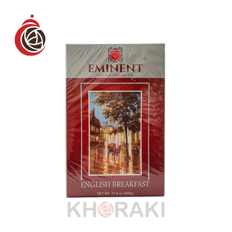 چای-امیننت-ساده-سیلانی-پاکتی-500-گرمی چای امیننت ساده سیلانی پاکتی 500 گرمی