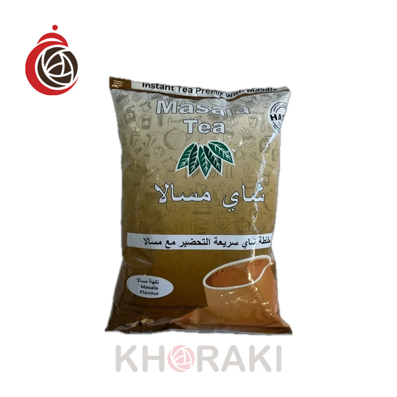 چای-ماسالا-اصلی-هندی-1-کیلوگرمی چای ماسالا اصلی هندی 1 کیلوگرمی