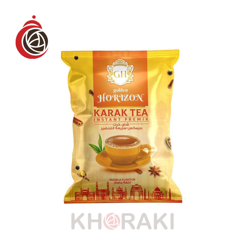 چای-ماسالا-گلدن-هوریزون-1-کیلوگرمی چای ماسالا گلدن هوریزون 1 کیلوگرمی