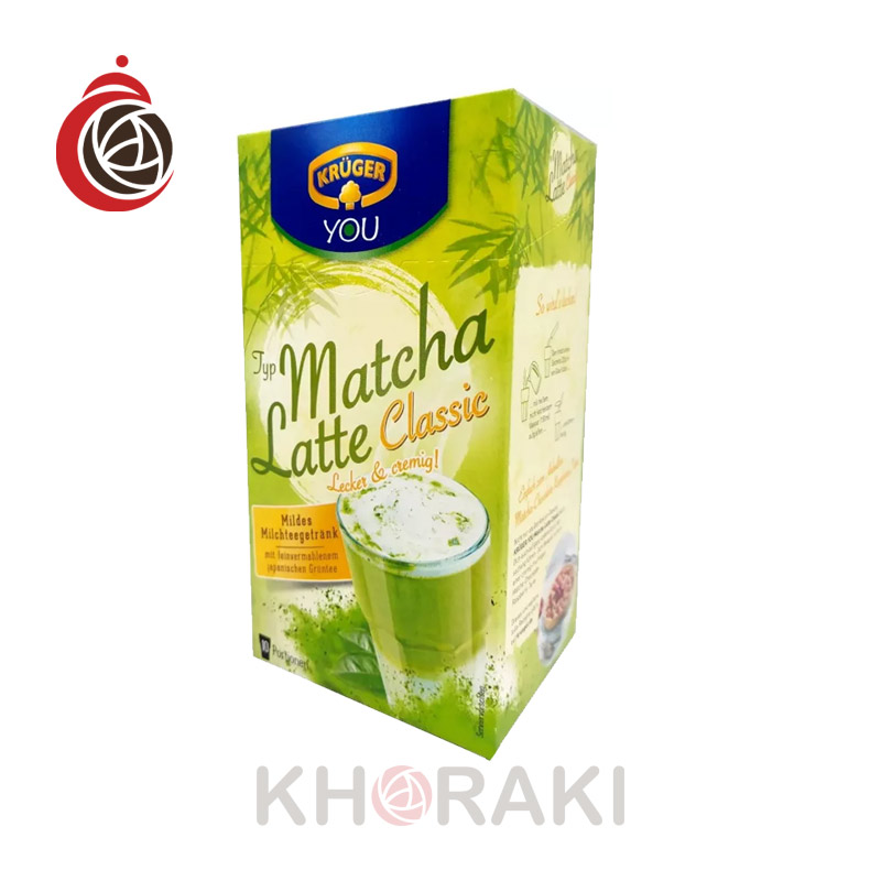 چای-ماچا-لاته-کروگر-کلاسیک-10-عددی چای ماچا لاته کروگر کلاسیک 10 عددی