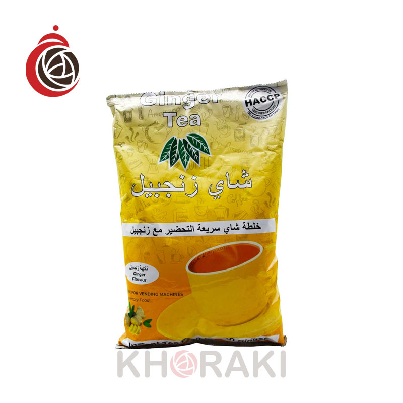 چای-کرک-زنجبیلی-اصلی-هندی-1-کیلویی چای کرک زنجبیلی اصلی هندی 1 کیلویی