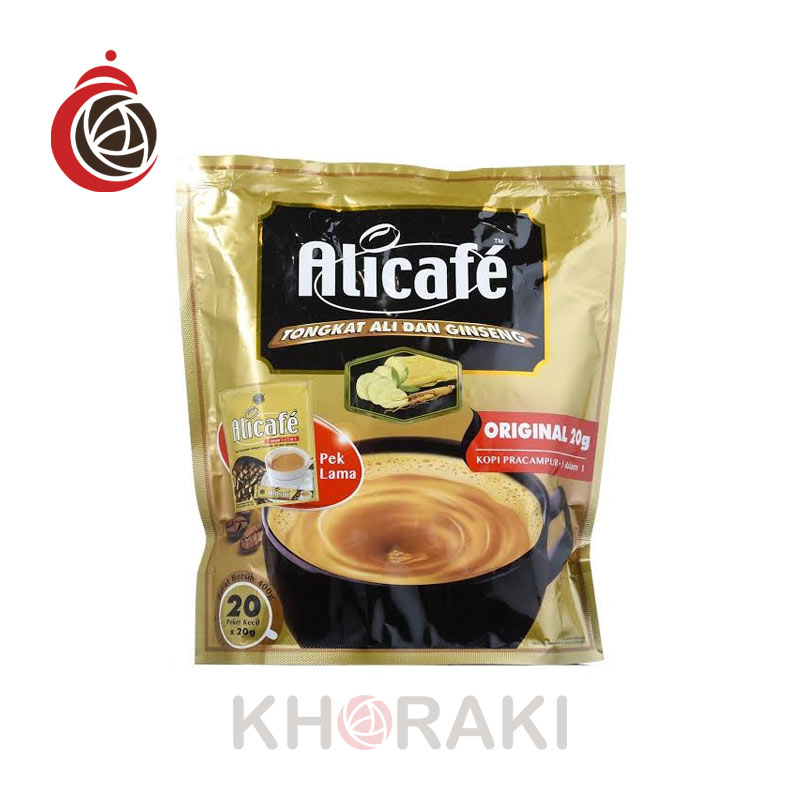 کافی-میکس-علی-کافه-طلایی-جینسینگ-دار-بسته-۲۰-عددی کافی میکس علی کافه طلایی جینسینگ دار بسته ۲۰ عددی