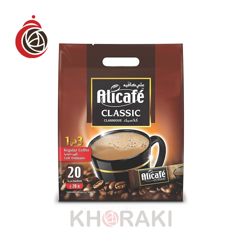کافی-میکس-علی-کافی-کلاسیک-بسته-20-عددی کافی میکس علی کافی کلاسیک بسته 20 عددی