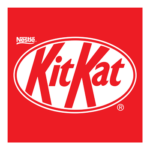 شکلات کیت کت
