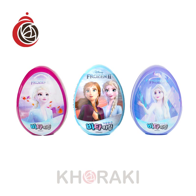فروزن-هر-سه