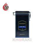 چای امیننت قوطی قفل دار ارل گری 250 گرمی