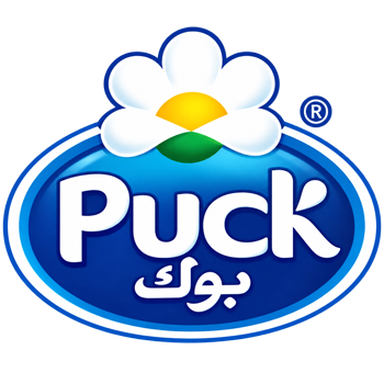 پنیر خامه ای پوک