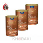 پودر شکلات کروگر شیرین 300 گرمی