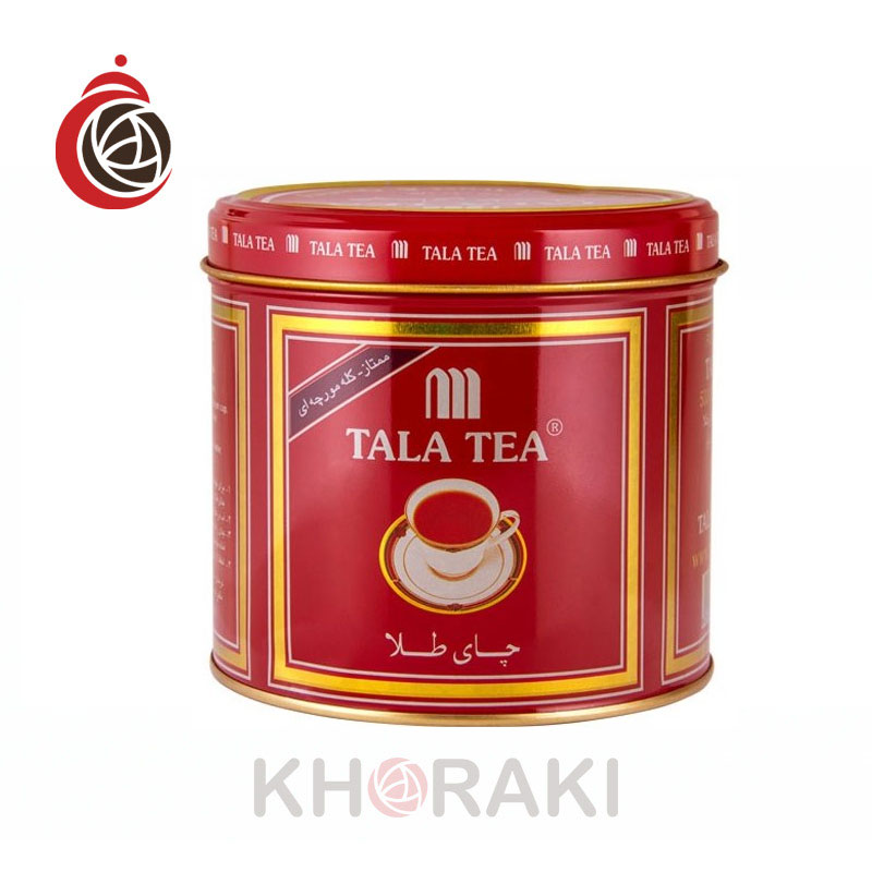 چای-طلا-کله-مورچه-ای-ساده-قوطی-500-گرمی چای طلا کله مورچه ای ساده قوطی 500 گرمی