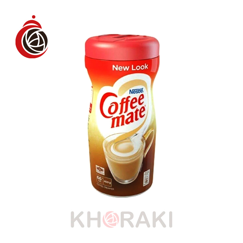 کافی-میت-نستله-400-گرمی کافی میت نستله